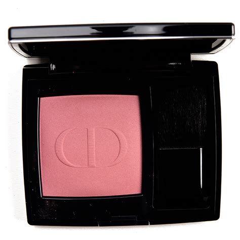 christian dior rose baisier|dior rose blush review.